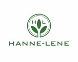 https://www.logocontest.com/public/logoimage/1582298211HL or Hanne-Lene Logo 2.jpg
